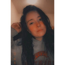 sociallyawkwardfreak avatar