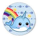 sociallyawkwardnarwhal avatar