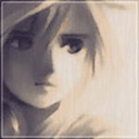 sociallyawkwardsahm avatar