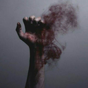 sociallydispleasing-blog avatar