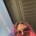 sociallyrelevnt avatar