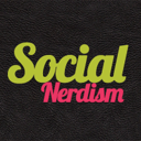 socialnerdism avatar