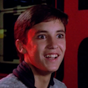 socialpermadeath avatar