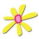 socialrupture avatar