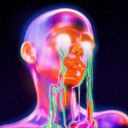 socialschmetterling avatar