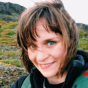 socialscienceside avatar