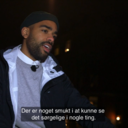 socialtudskud avatar