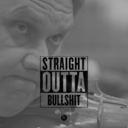 socialughjustice avatar