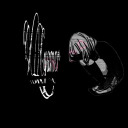 socialvoidwalker avatar