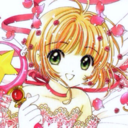 societe-botanique avatar