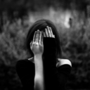 society-blames-me avatar