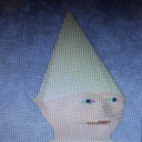 society-sucks666 avatar