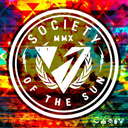 societyclothing avatar