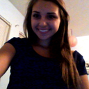 societykilledthecreativity-blog avatar