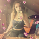 societykilledtheteenager77 avatar