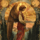 societyofsaintignacio avatar