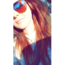 societys-music avatar