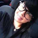 societyscaresme avatar