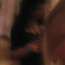 societyscream avatar