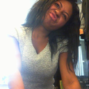 societyslilrebel-blog-blog avatar