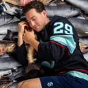 societysscienceproject avatar