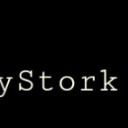 societystorknewsgossipandnews avatar