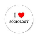 sociologicaltheory-blog avatar