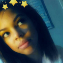 sociopathinmiddleearth avatar