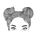 sociopaths-diary avatar