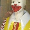 sock-hobgoblin avatar