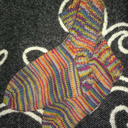 sockaholic avatar