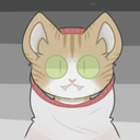 sockcat-aka-strikerrauser avatar