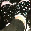 socklover49-blog avatar