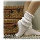 sockmodelsinc avatar