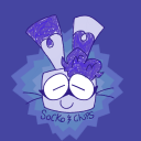 sockoandchips avatar