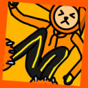 sockoctokitty avatar