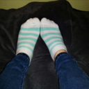 socks4you avatar