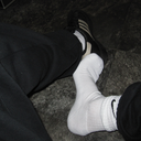 socksandboys avatar