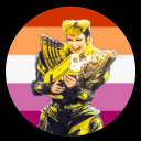 socksandcandles avatar