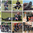 socksandleatherguys avatar