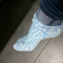 socksaremydrug avatar