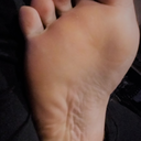 socksfeetfun-blog avatar