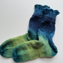 socksforthehomeless avatar