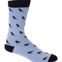 socksofcrows avatar