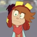 sockwachowski avatar