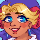 sockylan avatar