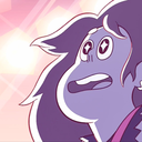 socloseandsofaraway avatar