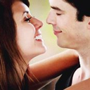 soclosetodelena avatar