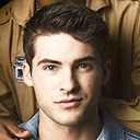 socodychristian avatar