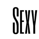 socoolandurbanbabygirl avatar